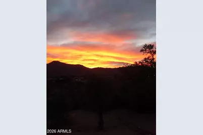 949 Rabbit Run, Clarkdale, AZ 86324 - Photo 43