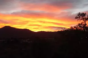 949 Rabbit Run, Clarkdale, AZ 86324 - Photo 43