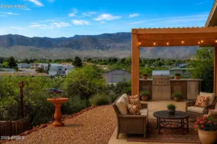 949 Rabbit Run, Clarkdale, AZ 86324 - Photo 41
