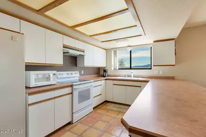 949 Rabbit Run, Clarkdale, AZ 86324 - Photo 5