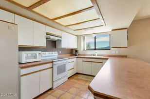 949 Rabbit Run, Clarkdale, AZ 86324 - Photo 5