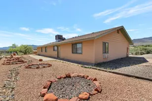 949 Rabbit Run, Clarkdale, AZ 86324 - Photo 37