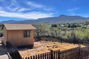 949 Rabbit Run, Clarkdale, AZ 86324 - Photo 33