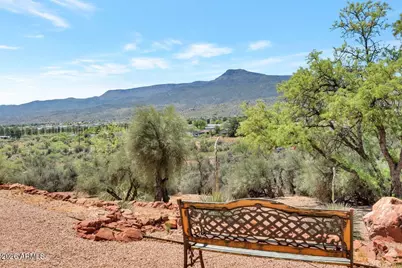 949 Rabbit Run, Clarkdale, AZ 86324 - Photo 37