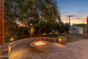 4126 N 44th Pl, Phoenix, AZ 85018 - Photo 31