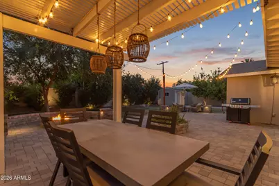 4126 N 44th Place, Phoenix, AZ 85018 - Photo 27