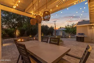 4126 N 44th Pl, Phoenix, AZ 85018 - Photo 27