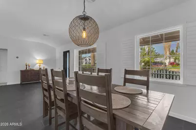 4126 N 44th Place, Phoenix, AZ 85018 - Photo 3