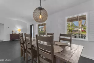 4126 N 44th Pl, Phoenix, AZ 85018 - Photo 3