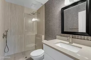 4126 N 44th Pl, Phoenix, AZ 85018 - Photo 23