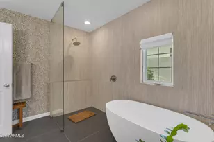 4126 N 44th Pl, Phoenix, AZ 85018 - Photo 19