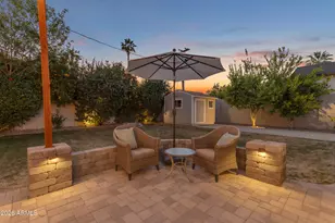 4126 N 44th Pl, Phoenix, AZ 85018 - Photo 33