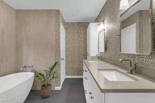 4126 N 44th Pl, Phoenix, AZ 85018 - Photo 17