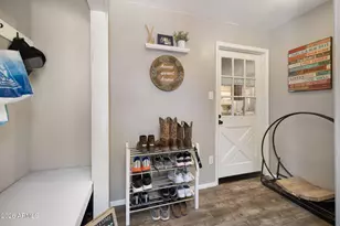 3653 Ancient Trail, Flagstaff, AZ 86005 - Photo 13