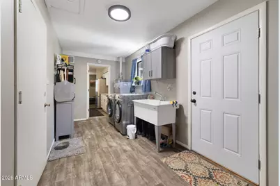 3653 Ancient Trail, Flagstaff, AZ 86005 - Photo 21