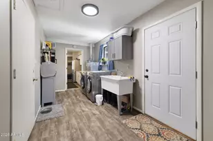 3653 Ancient Trail, Flagstaff, AZ 86005 - Photo 21