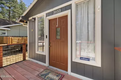 3653 Ancient Trail, Flagstaff, AZ 86005 - Photo 23
