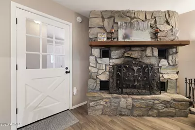 3653 Ancient Trail, Flagstaff, AZ 86005 - Photo 39