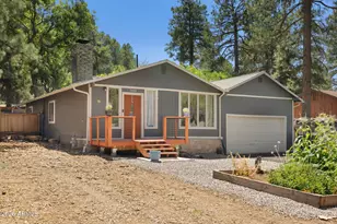 3653 Ancient Trail, Flagstaff, AZ 86005 - Photo 25