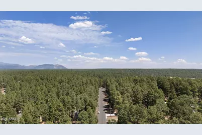 3653 Ancient Trail, Flagstaff, AZ 86005 - Photo 3