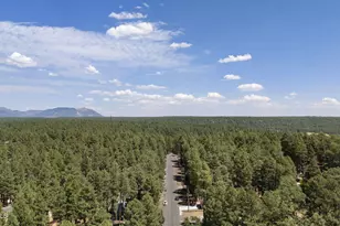 3653 Ancient Trail, Flagstaff, AZ 86005 - Photo 3