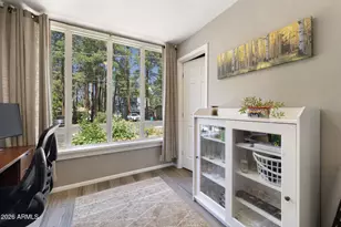 3653 Ancient Trail, Flagstaff, AZ 86005 - Photo 15