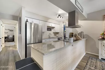 3653 Ancient Trail, Flagstaff, AZ 86005 - Photo 17