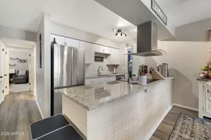 3653 Ancient Trail, Flagstaff, AZ 86005 - Photo 17