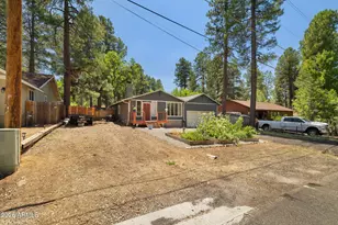 3653 Ancient Trail, Flagstaff, AZ 86005 - Photo 27
