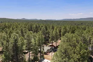 3653 Ancient Trail, Flagstaff, AZ 86005 - Photo 5