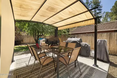 3653 Ancient Trail, Flagstaff, AZ 86005 - Photo 29