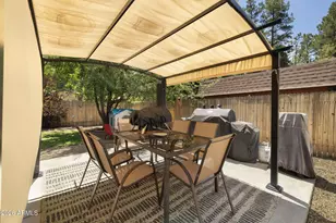 3653 Ancient Trail, Flagstaff, AZ 86005 - Photo 29