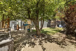 3653 Ancient Trail, Flagstaff, AZ 86005 - Photo 31