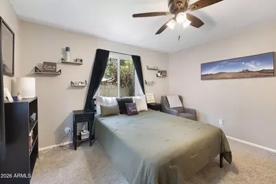 3653 Ancient Trail, Flagstaff, AZ 86005 - Photo 7