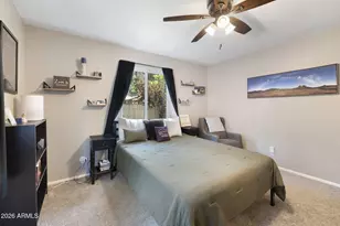 3653 Ancient Trail, Flagstaff, AZ 86005 - Photo 7