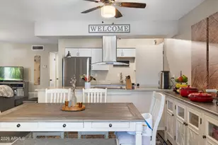 3653 Ancient Trail, Flagstaff, AZ 86005 - Photo 37