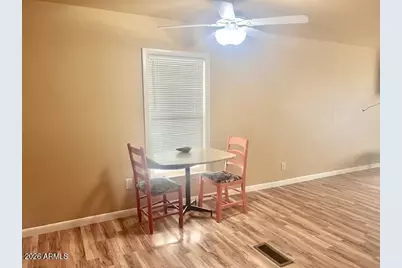 301 S Signal Butte Road #514, Apache Junction, AZ 85120 - Photo 5