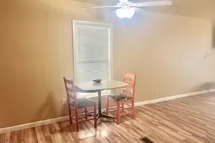 301 S Signal Butte Rd, Apache Junction, AZ 85120 - Photo 5