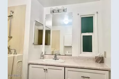 301 S Signal Butte Road #514, Apache Junction, AZ 85120 - Photo 21