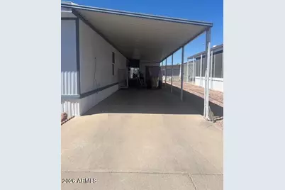 301 S Signal Butte Road #514, Apache Junction, AZ 85120 - Photo 29