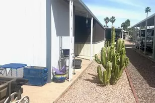 301 S Signal Butte Rd, Apache Junction, AZ 85120 - Photo 25