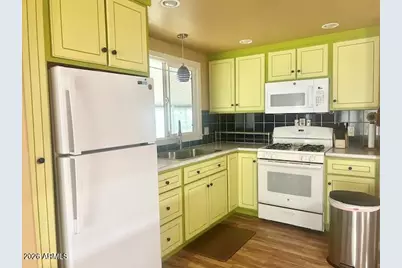 301 S Signal Butte Road #514, Apache Junction, AZ 85120 - Photo 3