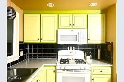 301 S Signal Butte Road #514, Apache Junction, AZ 85120 - Photo 13