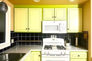 301 S Signal Butte Rd, Apache Junction, AZ 85120 - Photo 13