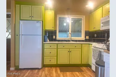 301 S Signal Butte Road #514, Apache Junction, AZ 85120 - Photo 13