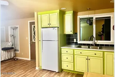 301 S Signal Butte Road #514, Apache Junction, AZ 85120 - Photo 9