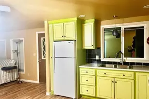 301 S Signal Butte Rd, Apache Junction, AZ 85120 - Photo 9