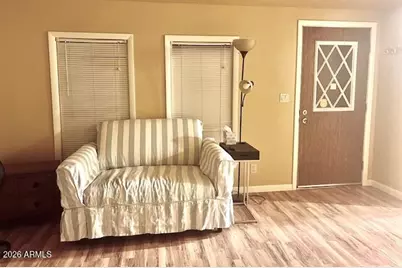 301 S Signal Butte Road #514, Apache Junction, AZ 85120 - Photo 3