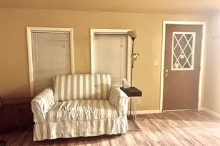 301 S Signal Butte Rd, Apache Junction, AZ 85120 - Photo 3