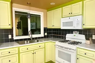 301 S Signal Butte Rd, Apache Junction, AZ 85120 - Photo 11